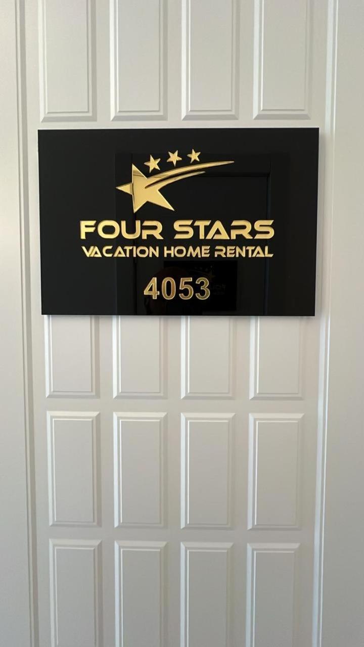 Four Stars Hostel Dubai Zimmer foto